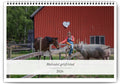 Kalender 2026